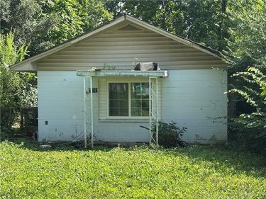 3716 Evansville Avenue, Dayton, OH 45406