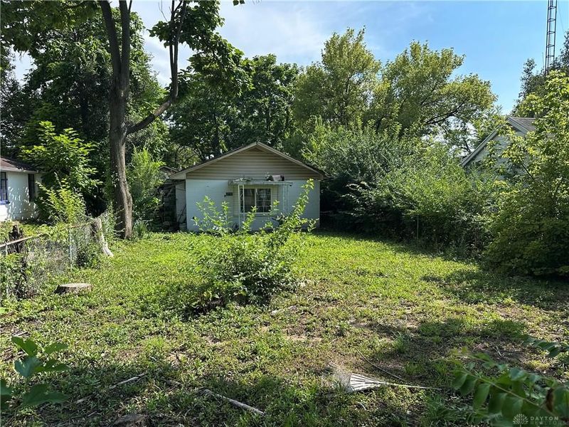 3716 Evansville Avenue, Dayton, OH 45406 Photo 27