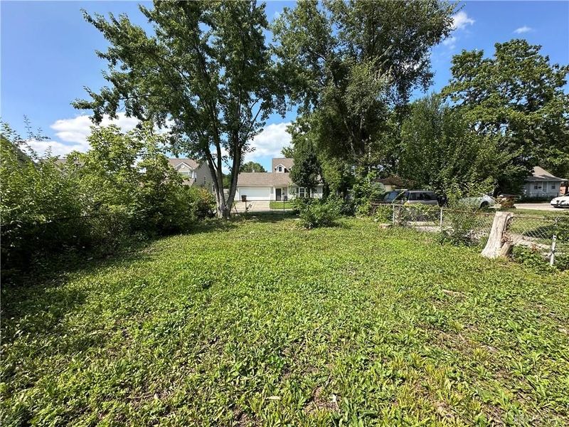 3716 Evansville Avenue, Dayton, OH 45406 Photo 28