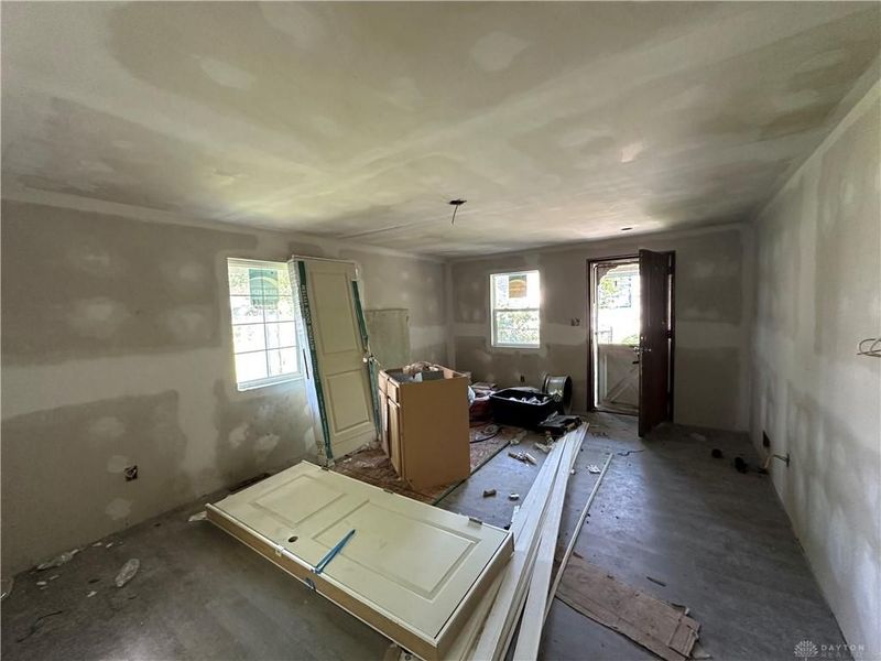 3716 Evansville Avenue, Dayton, OH 45406 Photo 36