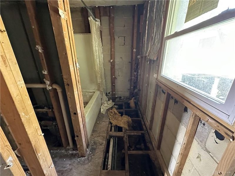 3716 Evansville Avenue, Dayton, OH 45406 Photo 9