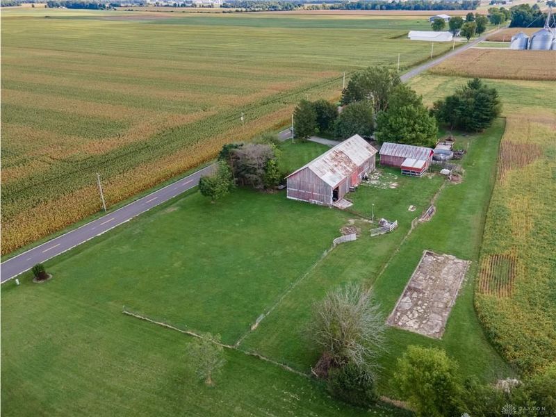 3805 Hunter Road, Greenville, OH 45331 Photo 11