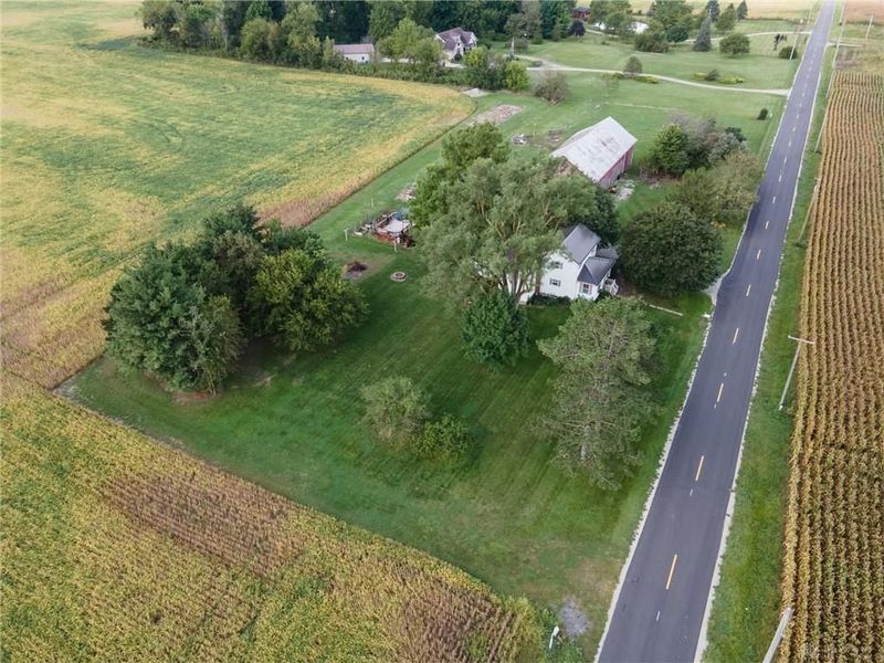 3805 Hunter Road, Greenville, OH 45331 Photo 13