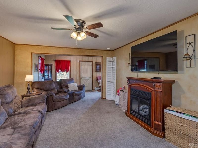 3805 Hunter Road, Greenville, OH 45331 Photo 17