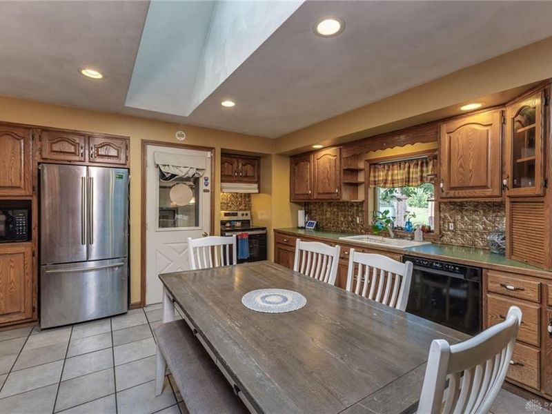 3805 Hunter Road, Greenville, OH 45331 Photo 19