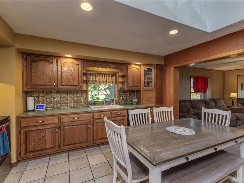3805 Hunter Road, Greenville, OH 45331 Photo 20