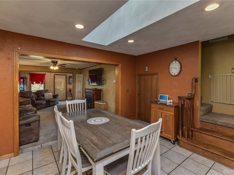 3805 Hunter Road, Greenville, OH 45331 Photo 21