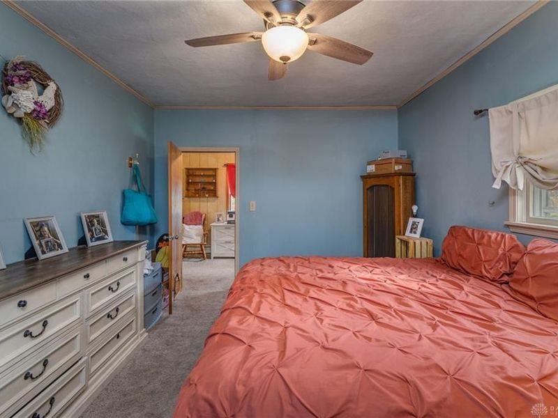 3805 Hunter Road, Greenville, OH 45331 Photo 23