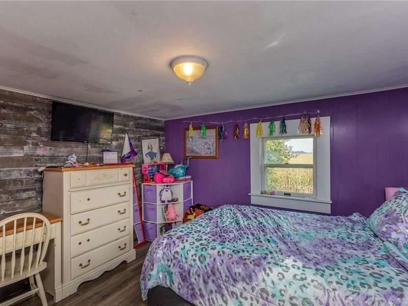 3805 Hunter Road, Greenville, OH 45331 Photo 28