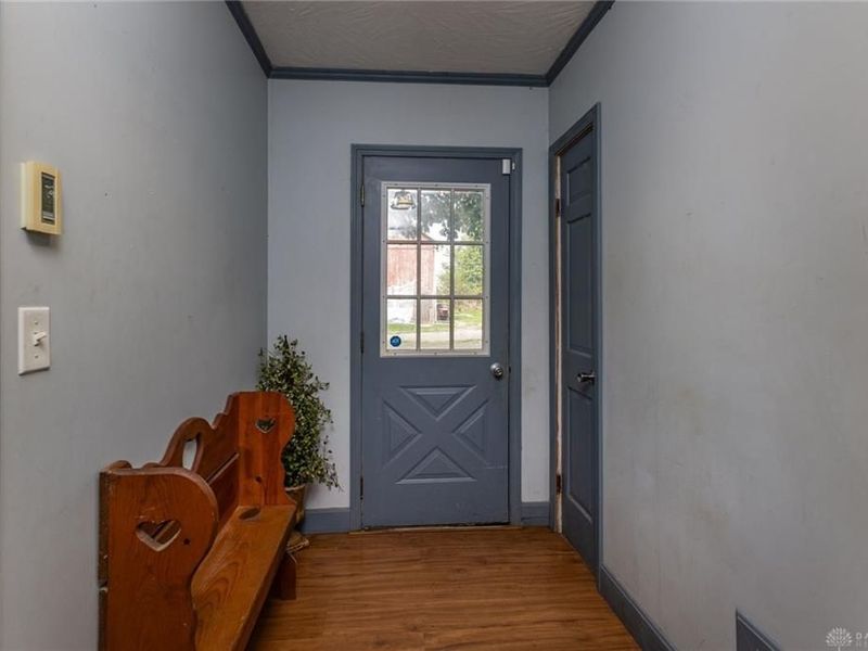 3805 Hunter Road, Greenville, OH 45331 Photo 31