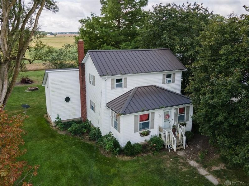 3805 Hunter Road, Greenville, OH 45331 Photo 4