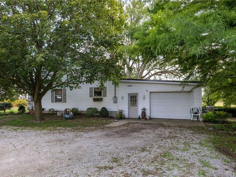 3805 Hunter Road, Greenville, OH 45331 Photo 5