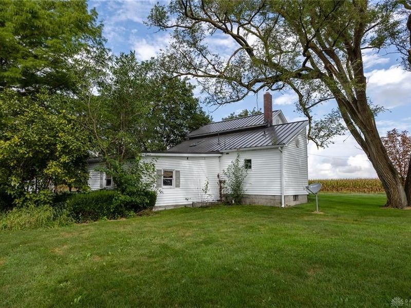 3805 Hunter Road, Greenville, OH 45331 Photo 6