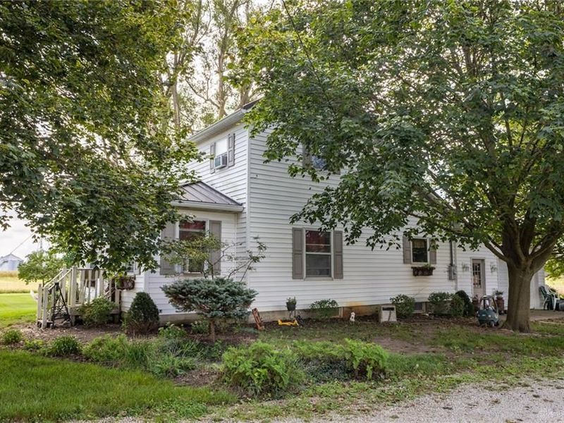 3805 Hunter Road, Greenville, OH 45331 Photo 7
