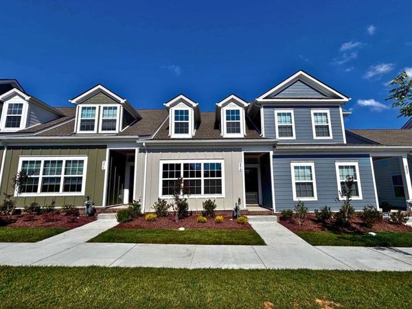3219 Tasker Dr , Antioch, TN 37013