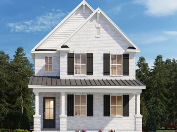 7121 Havana Drive , Franklin, TN 37067