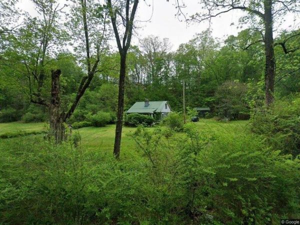 1260 Hillcrest Road, Dickson, TN 37055