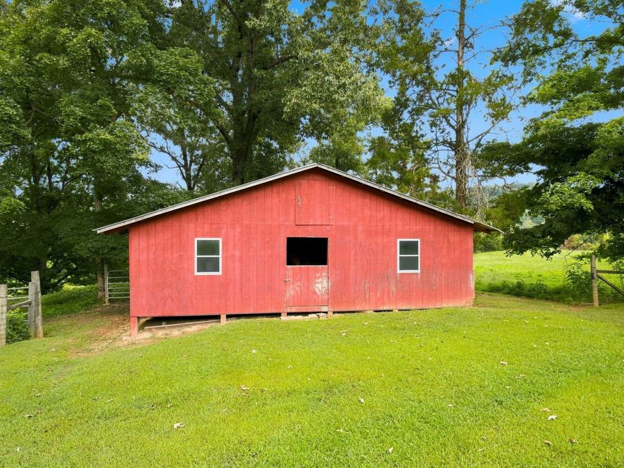Property Image 45