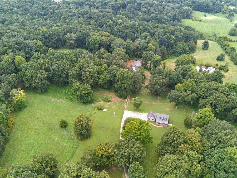 Property Image 60