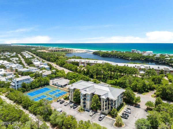 1732 W County Hwy 30A , Unit 201R, Santa Rosa Beach, FL 32459
