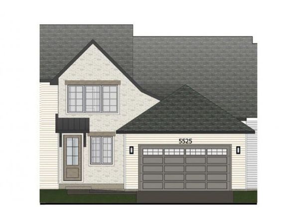 5525 Greene Street, Ames, IA 50014
