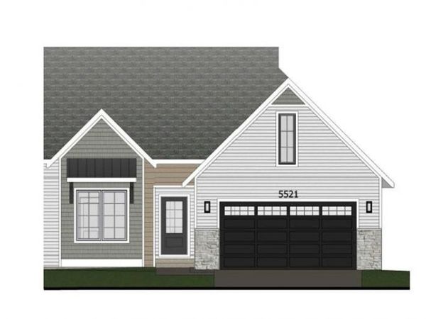 5521 Greene Street, Ames, IA 50014
