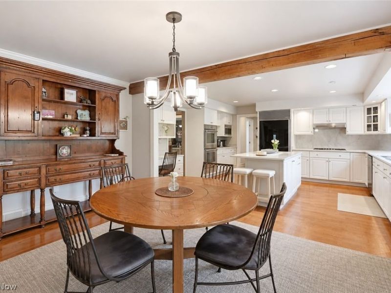 5600 Liberty Road , Chagrin Falls, OH 44022 Photo 12