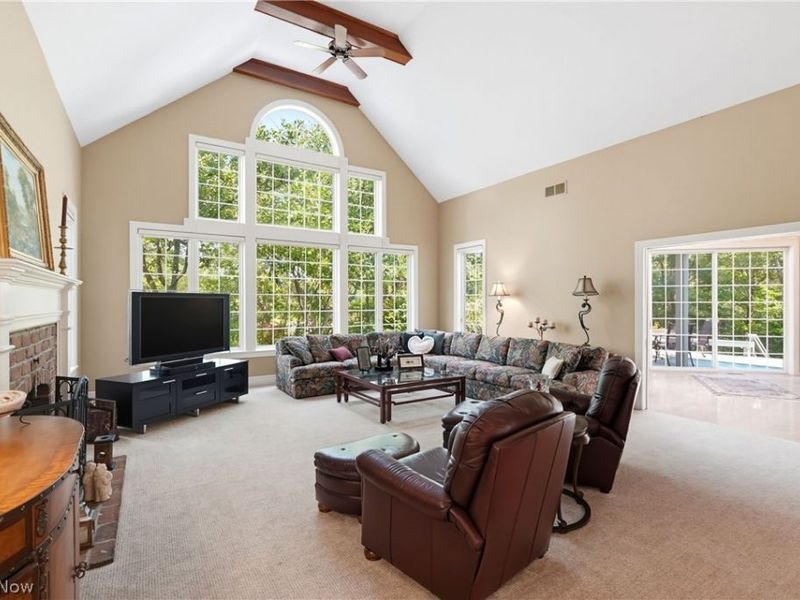 5600 Liberty Road , Chagrin Falls, OH 44022 Photo 14