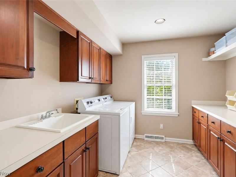 5600 Liberty Road , Chagrin Falls, OH 44022 Photo 17