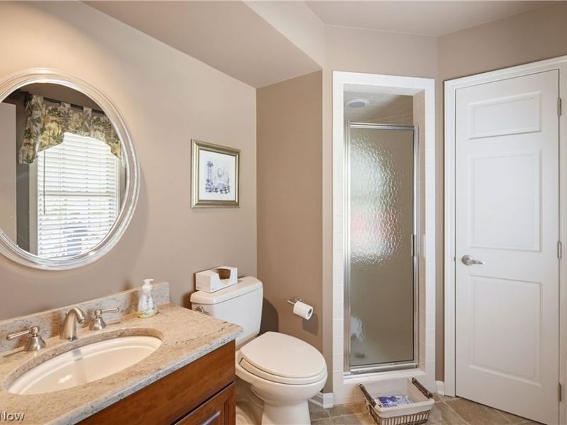 5600 Liberty Road , Chagrin Falls, OH 44022 Photo 18