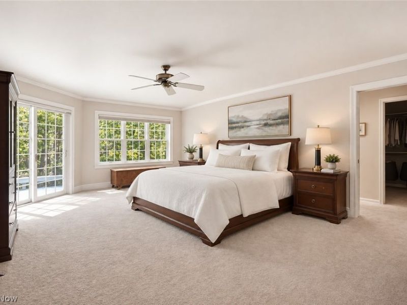 5600 Liberty Road , Chagrin Falls, OH 44022 Photo 19