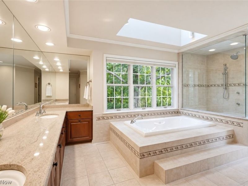 5600 Liberty Road , Chagrin Falls, OH 44022 Photo 20