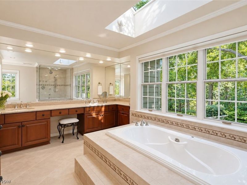 5600 Liberty Road , Chagrin Falls, OH 44022 Photo 21