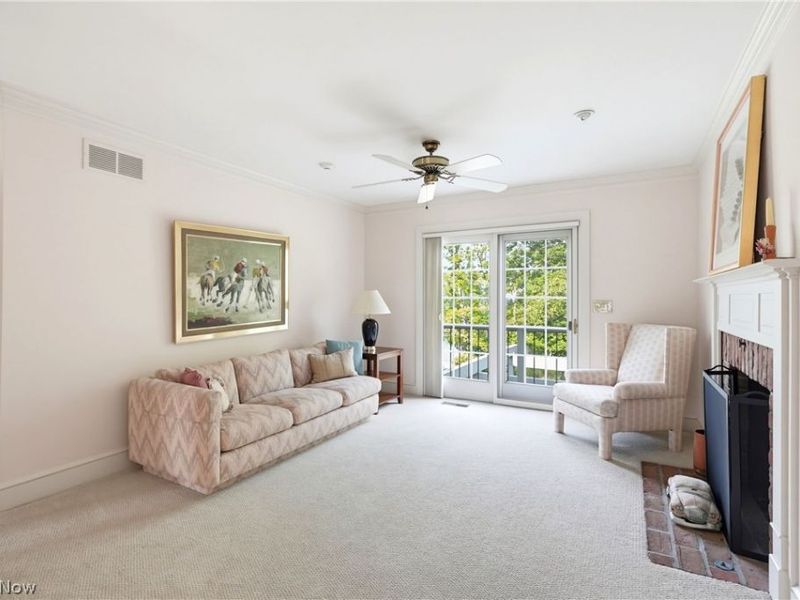 5600 Liberty Road , Chagrin Falls, OH 44022 Photo 23
