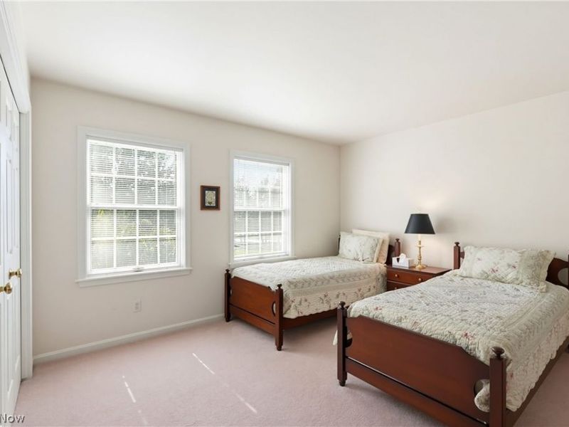 5600 Liberty Road , Chagrin Falls, OH 44022 Photo 26