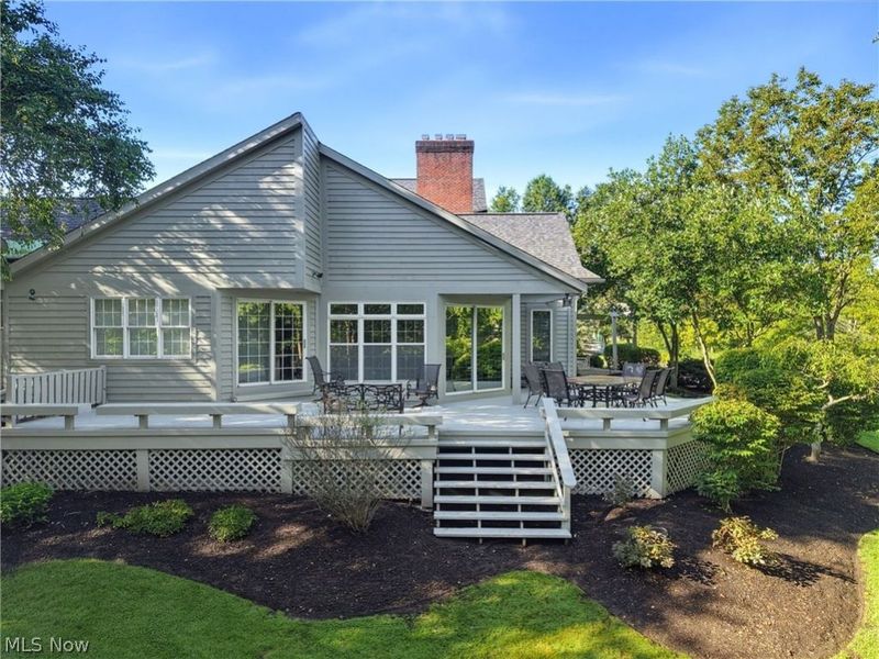 5600 Liberty Road , Chagrin Falls, OH 44022 Photo 32