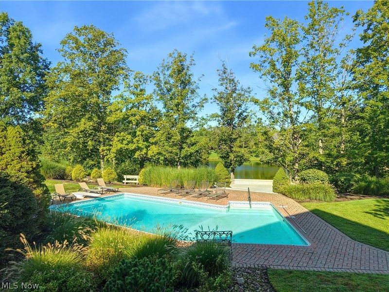 5600 Liberty Road , Chagrin Falls, OH 44022 Photo 35
