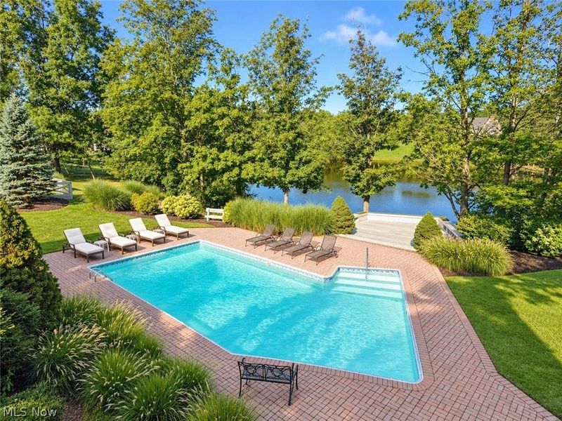 5600 Liberty Road , Chagrin Falls, OH 44022 Photo 36