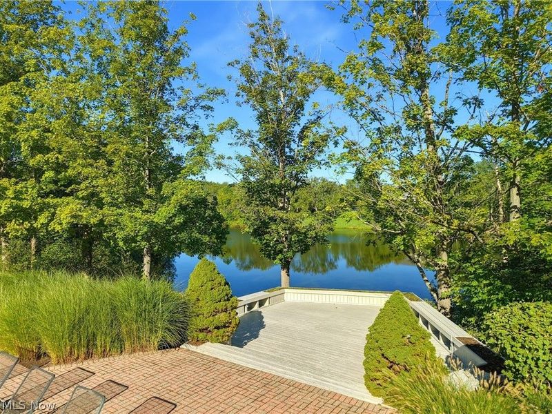 5600 Liberty Road , Chagrin Falls, OH 44022 Photo 37