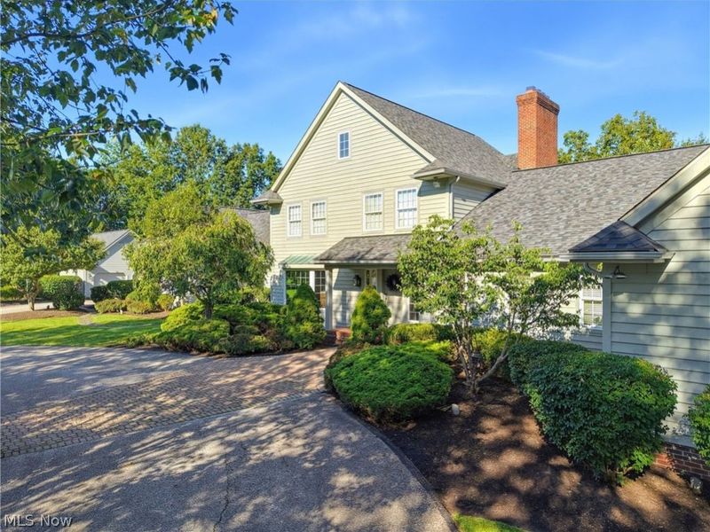 5600 Liberty Road , Chagrin Falls, OH 44022 Photo 4