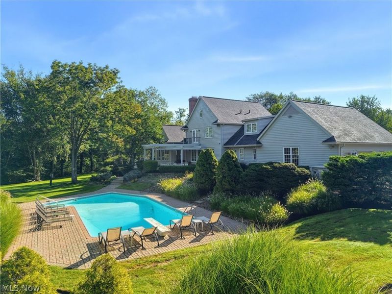 5600 Liberty Road , Chagrin Falls, OH 44022 Photo 40