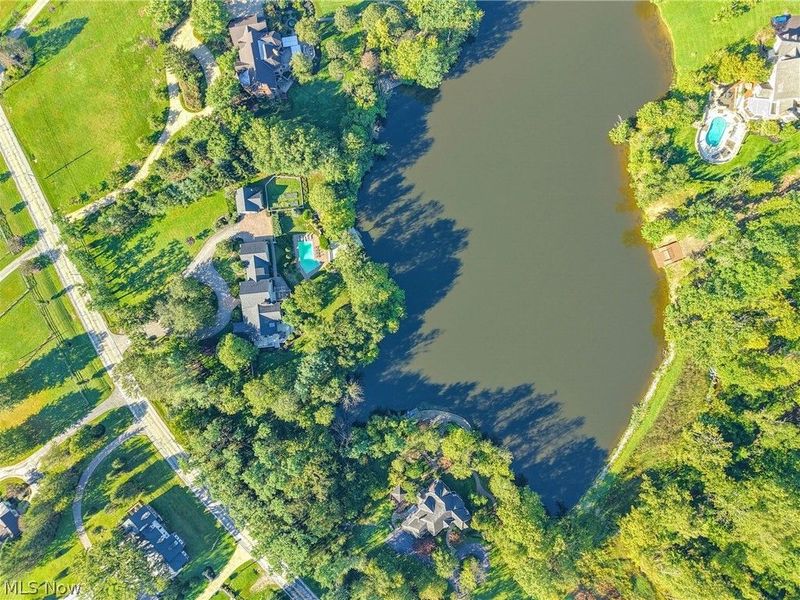 5600 Liberty Road , Chagrin Falls, OH 44022 Photo 44