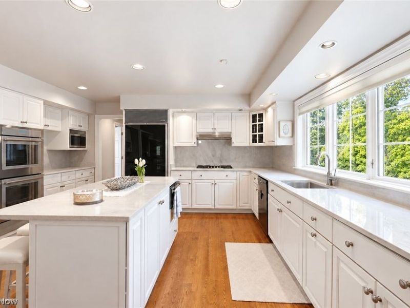 5600 Liberty Road , Chagrin Falls, OH 44022 Photo 9