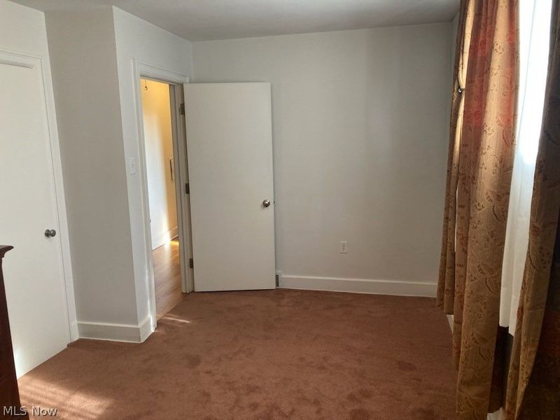 965 N Broadway Street, New Philadelphia, OH 44663 Photo 22