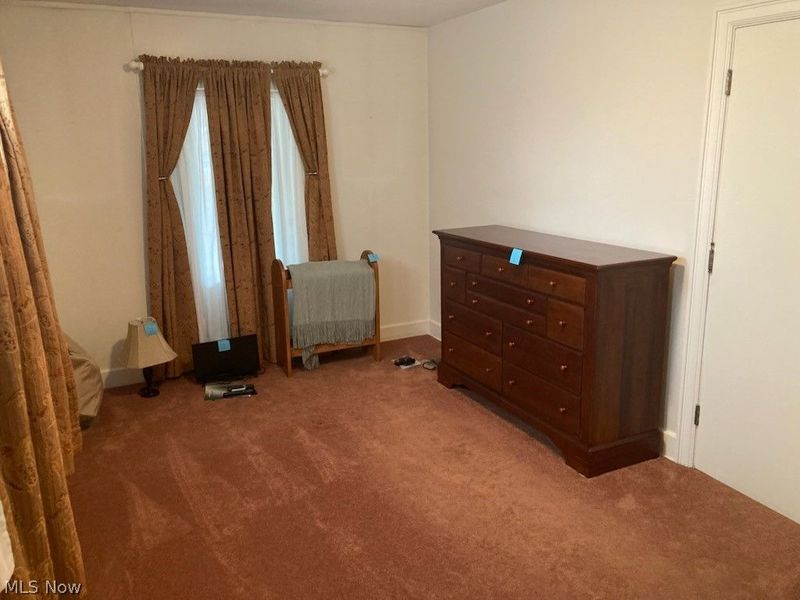 965 N Broadway Street, New Philadelphia, OH 44663 Photo 23
