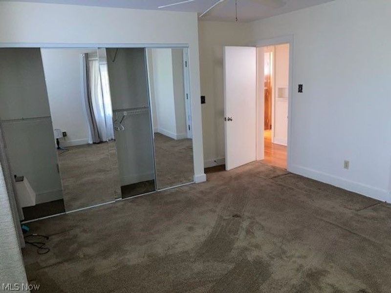 965 N Broadway Street, New Philadelphia, OH 44663 Photo 25