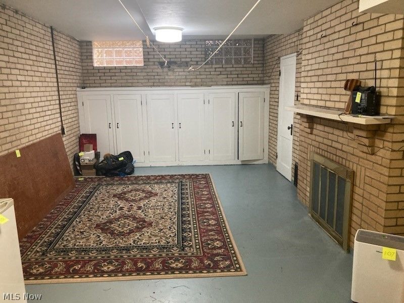 965 N Broadway Street, New Philadelphia, OH 44663 Photo 27