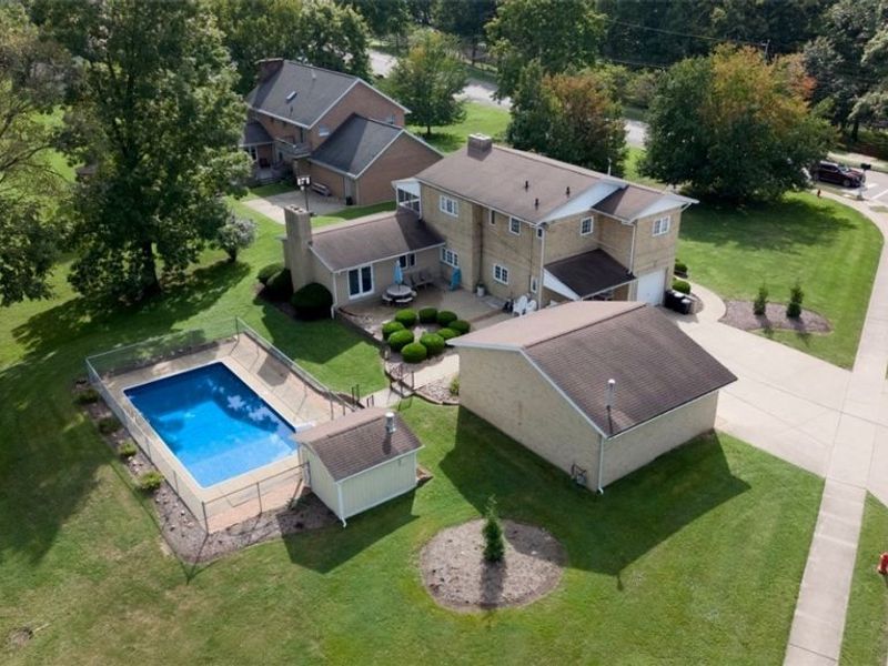 965 N Broadway Street, New Philadelphia, OH 44663 Photo 32