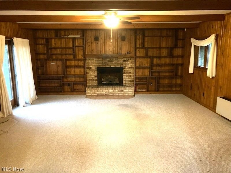 965 N Broadway Street, New Philadelphia, OH 44663 Photo 34