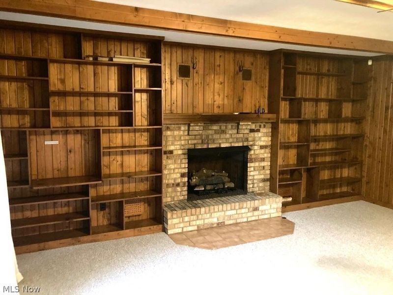965 N Broadway Street, New Philadelphia, OH 44663 Photo 35